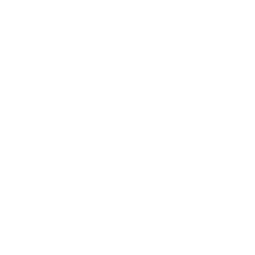Abhijit Bhand Signature